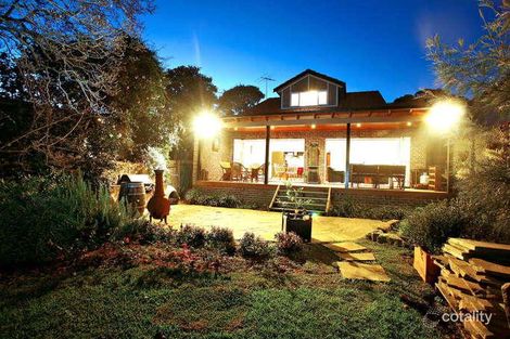 41 Fairlight St, Five Dock, NSW 2046