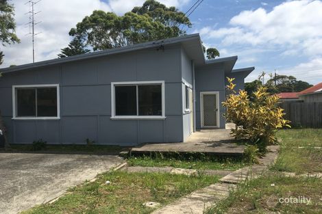 1/480 Main Rd, Noraville, NSW 2263