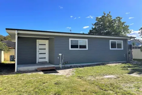 19 Fairlands Rd, Mallabula, NSW 2319