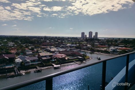 4802/5 Harbour Side Ct, Biggera Waters, QLD 4216