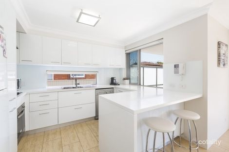 Property photo of 1/101 Elouera Road Cronulla NSW 2230
