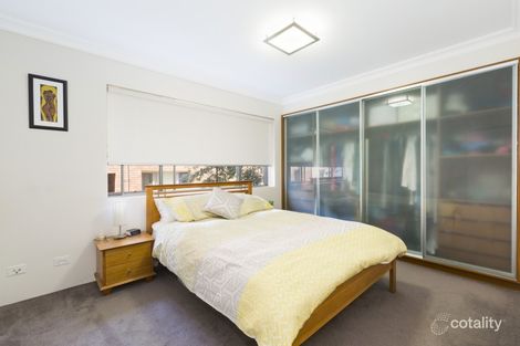 Property photo of 1/101 Elouera Road Cronulla NSW 2230