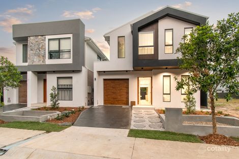 Property photo of 10 Raven Circuit Warriewood NSW 2102
