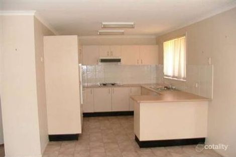 Property photo of 13 Quamby Court Wattle Grove NSW 2173