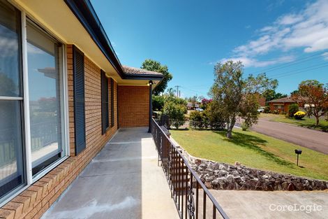 Property photo of 48 Pennington Street Raymond Terrace NSW 2324