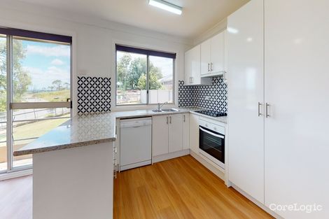 Property photo of 48 Pennington Street Raymond Terrace NSW 2324