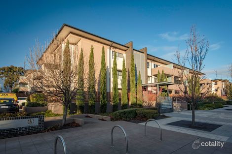 48/121 Easty St, Phillip, ACT 2606