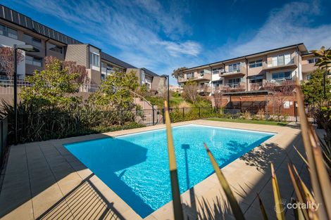 Property photo of 48/121 Easty Street Phillip ACT 2606