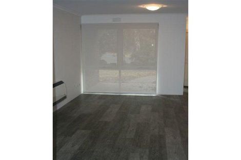 Property photo of 19/91-93 Manningham Street Parkville VIC 3052