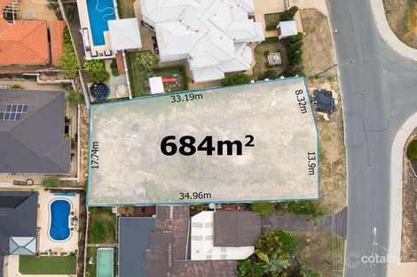 27 Tresise St, Carine, WA 6020