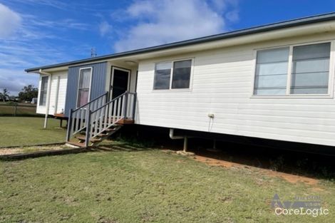 Property photo of 73 Hibernia Road Capella QLD 4723