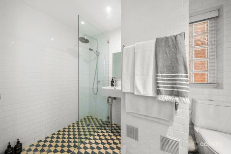 Property photo of 11/1 Beach Road Bondi Beach NSW 2026