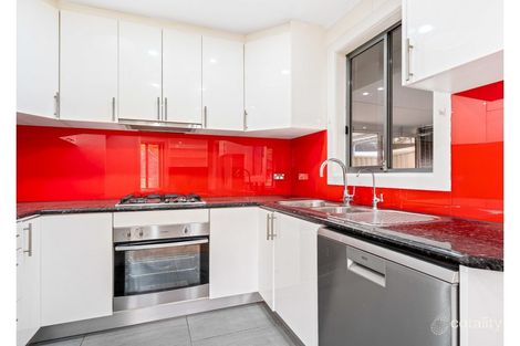 Property photo of 16 Winnall Place Ashcroft NSW 2168