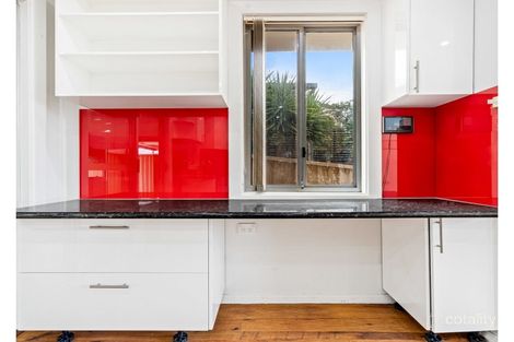 Property photo of 16 Winnall Place Ashcroft NSW 2168