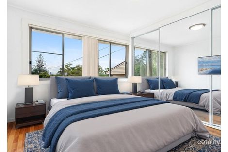 Property photo of 16 Winnall Place Ashcroft NSW 2168