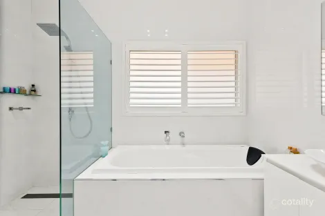 Property photo of 201 Brokers Road Mount Pleasant NSW 2519