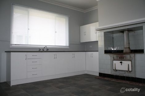 43 Graphite Rd, Manjimup, WA 6258