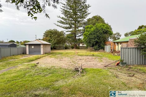 6 Gill Ave, Taree, NSW 2430