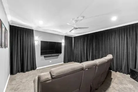 Property photo of 10 Northam Avenue Bardon QLD 4065