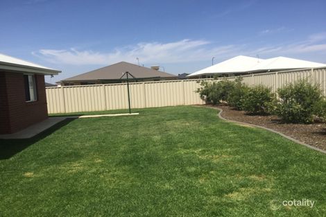 Property photo of 16 Goonawarra Street Gobbagombalin NSW 2650