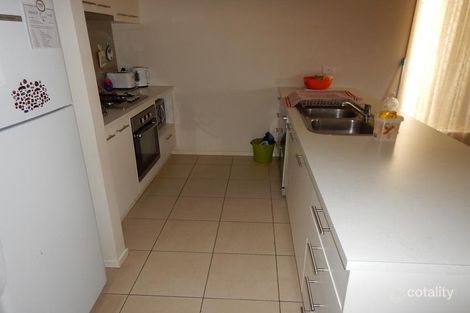 Property photo of 13 Matheson Street Lucas VIC 3350