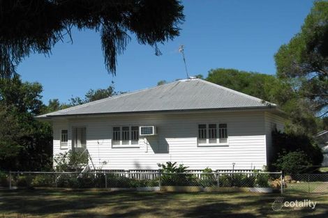 15 Dorney St, Chinchilla, QLD 4413