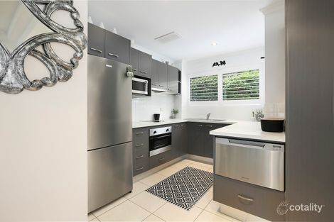 Property photo of 3/267 Weyba Road Noosaville QLD 4566