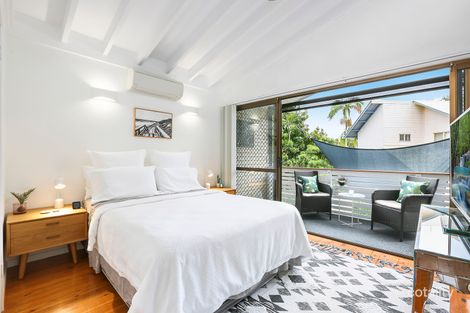Property photo of 3/267 Weyba Road Noosaville QLD 4566