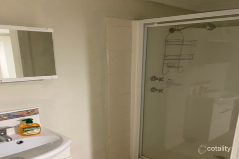 Property photo of 43 Miller Road The Basin VIC 3154