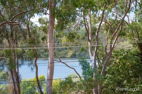 12 Valley Rd, Padstow Heights, NSW 2211