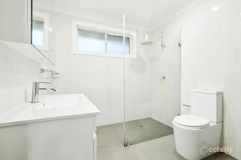Property photo of 3 Bora Place Toongabbie NSW 2146