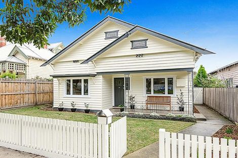 14 Meakin St, East Geelong, VIC 3219