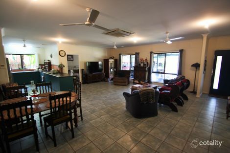 Property photo of 15 Curlew Street Djugun WA 6725