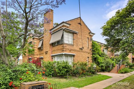 84 Riversdale Rd, Hawthorn, VIC 3122