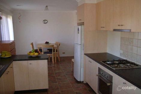 Property photo of 8 The Court Hoppers Crossing VIC 3029