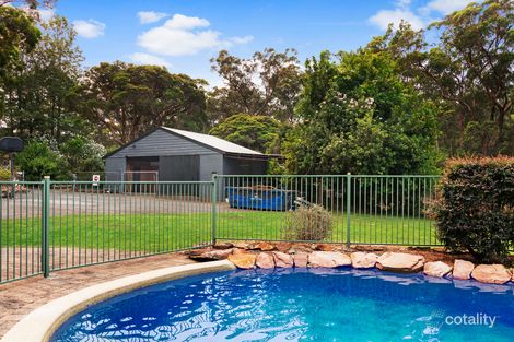 Property photo of 29 Bushrock Road Ryhope NSW 2283