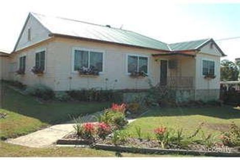 Property photo of 2 Moon Street Wingham NSW 2429