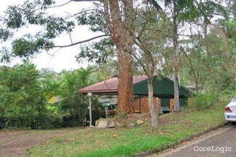 Property photo of 7 Parrish Place Mount Colah NSW 2079