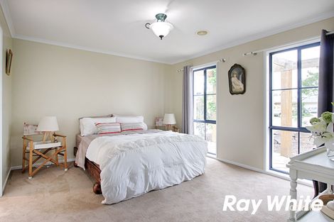 Property photo of 5 Cobalt Court Pakenham VIC 3810