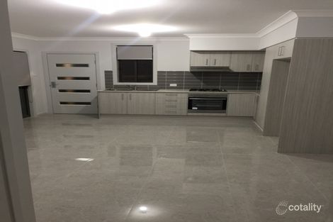 1604 Jardine Dr, Edmondson Park, NSW 2174