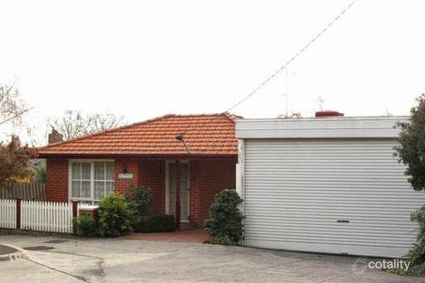 65 Campbell Rd, Hawthorn East, VIC 3123