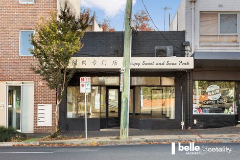 203 Elgar Rd, Surrey Hills, VIC 3127