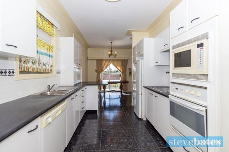 Property photo of 12 Rees James Road Raymond Terrace NSW 2324