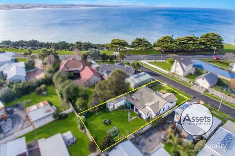 15 Grant St, Portland, VIC 3305