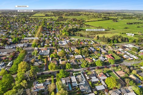 Property photo of 1/66 Mitchell Street Kyneton VIC 3444