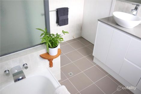 Property photo of 40 Norton Drive Shailer Park QLD 4128