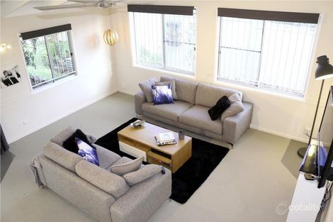Property photo of 40 Norton Drive Shailer Park QLD 4128