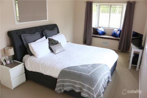 Property photo of 40 Norton Drive Shailer Park QLD 4128