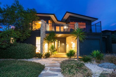 Property photo of 92 Sands Boulevard Torquay VIC 3228