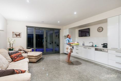 Property photo of 92 Sands Boulevard Torquay VIC 3228